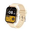 Smart Watch - 2023 - Bluetooth  Digital