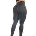 Legging Academia Levanta Bumbum Estampada Calça Feminina