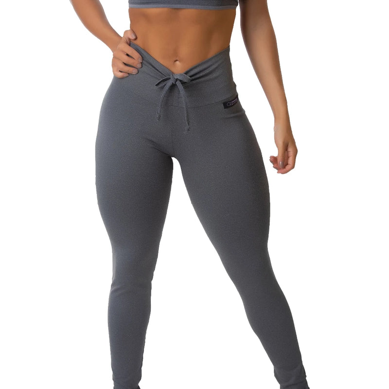 Legging Academia Levanta Bumbum Estampada Calça Feminina