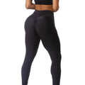 Legging Academia Levanta Bumbum Estampada Calça Feminina