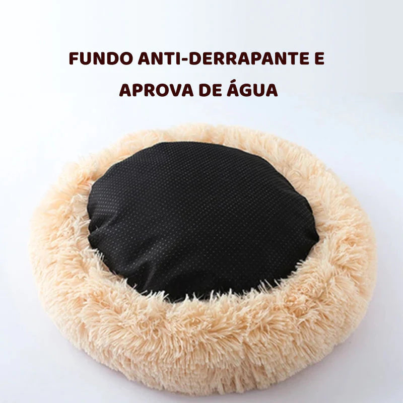 Cama Para Pet - PetDream