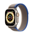 Novo Smart Watch Max Ultra Série 8  Bluetooth