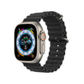 Novo Smart Watch Max Ultra Série 8  Bluetooth